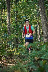 BIB: 2076
                            <button type="button" onclick="openModal(22649204)" class="btn btn-primary btn-sm float-right btn-popup" data-toggle="modal" data-target=".modal-high-quality">
                        <i class="fas fa-shopping-cart"></i> Add to Cart
                    </button>
                                            <button type="button" onclick="isThisMe(22649204, true)" class="btn btn-success btn-sm float-right btn-popup btn-isme hidden" data-toggle="tooltip" data-placement="bottom" title="นี่คือรูปของคุณใช่ไหม คลิกที่นี่เพื่อเอาเข้าอัลบั้ม">
                        <i class="fas fa-plus"></i> Add to album
                    </button>
                    <button type="button" onclick="isThisMe(22649204, false)" class="btn btn-warning btn-sm float-right btn-popup btn-isnotme hidden">
                        <i class="fas fa-ban"></i> Remove from album
                    </button>